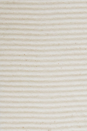 chalk cloths | 2 pack