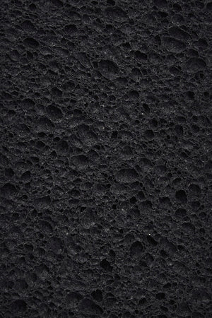 slate sponges | 3 pack
