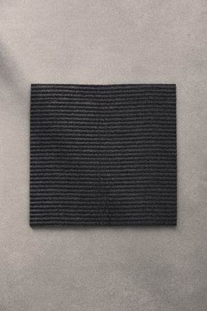 slate cloths | 2 pack