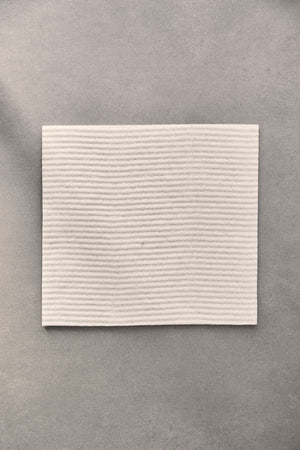 chalk cloths | 2 pack