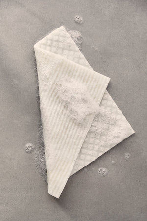 chalk cloths | 2 pack