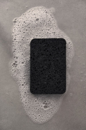 slate sponges | 3 pack