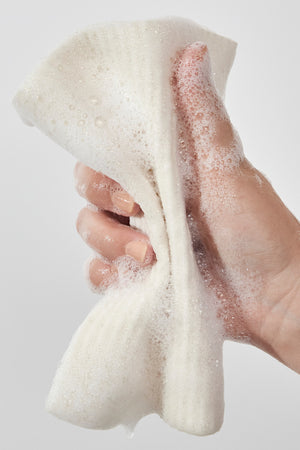 chalk cloths | 2 pack