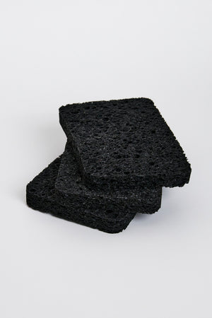 slate sponges | 3 pack