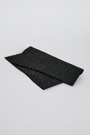 slate cloths | 2 pack