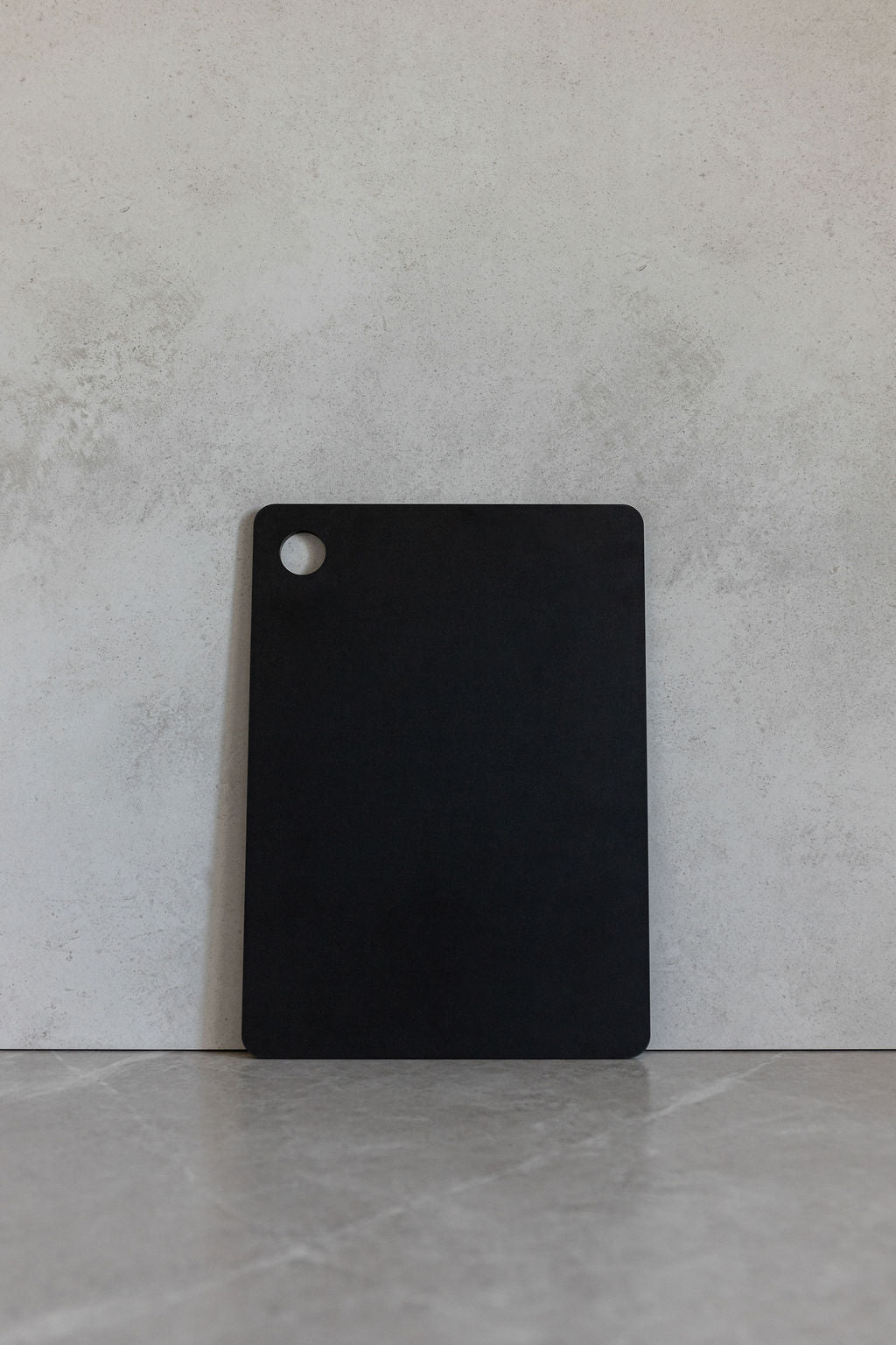 wood fibre board | set of 3