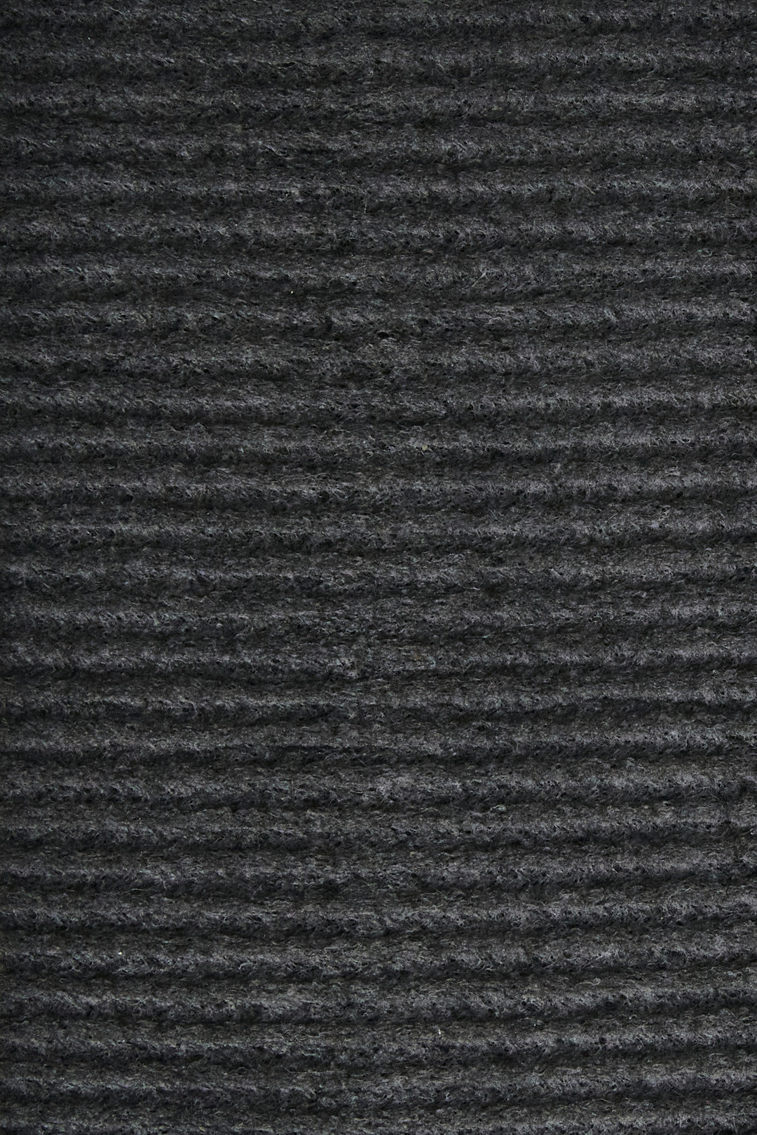 slate cloths | 2 pack