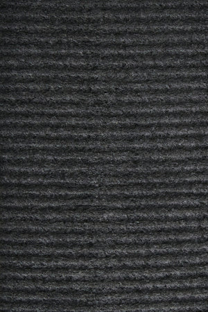 slate cloths