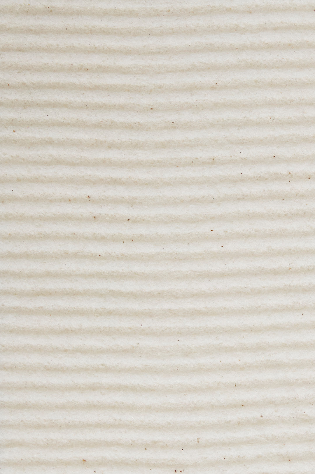 chalk cloths | 2 pack