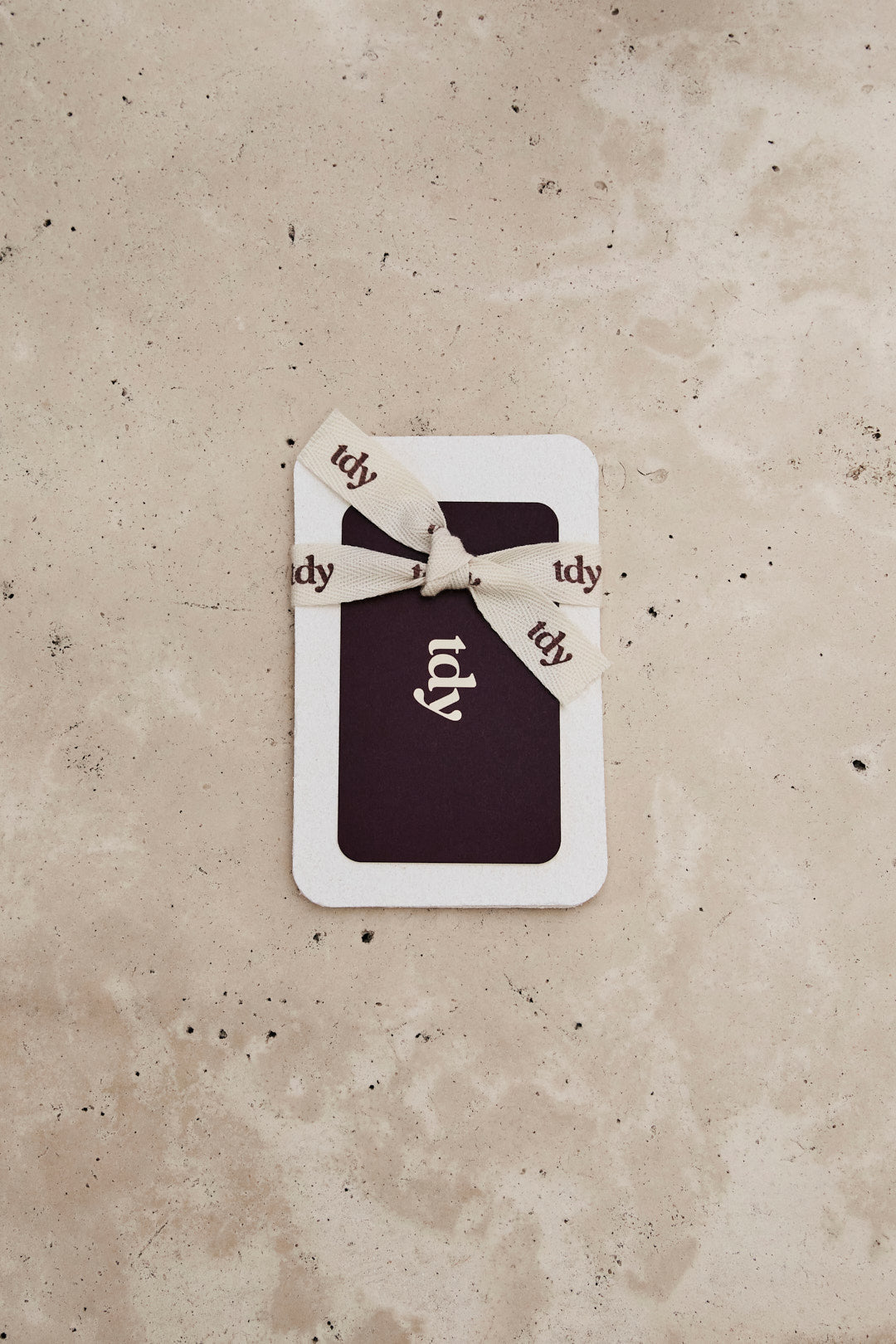 chalk sponges | 3 pack