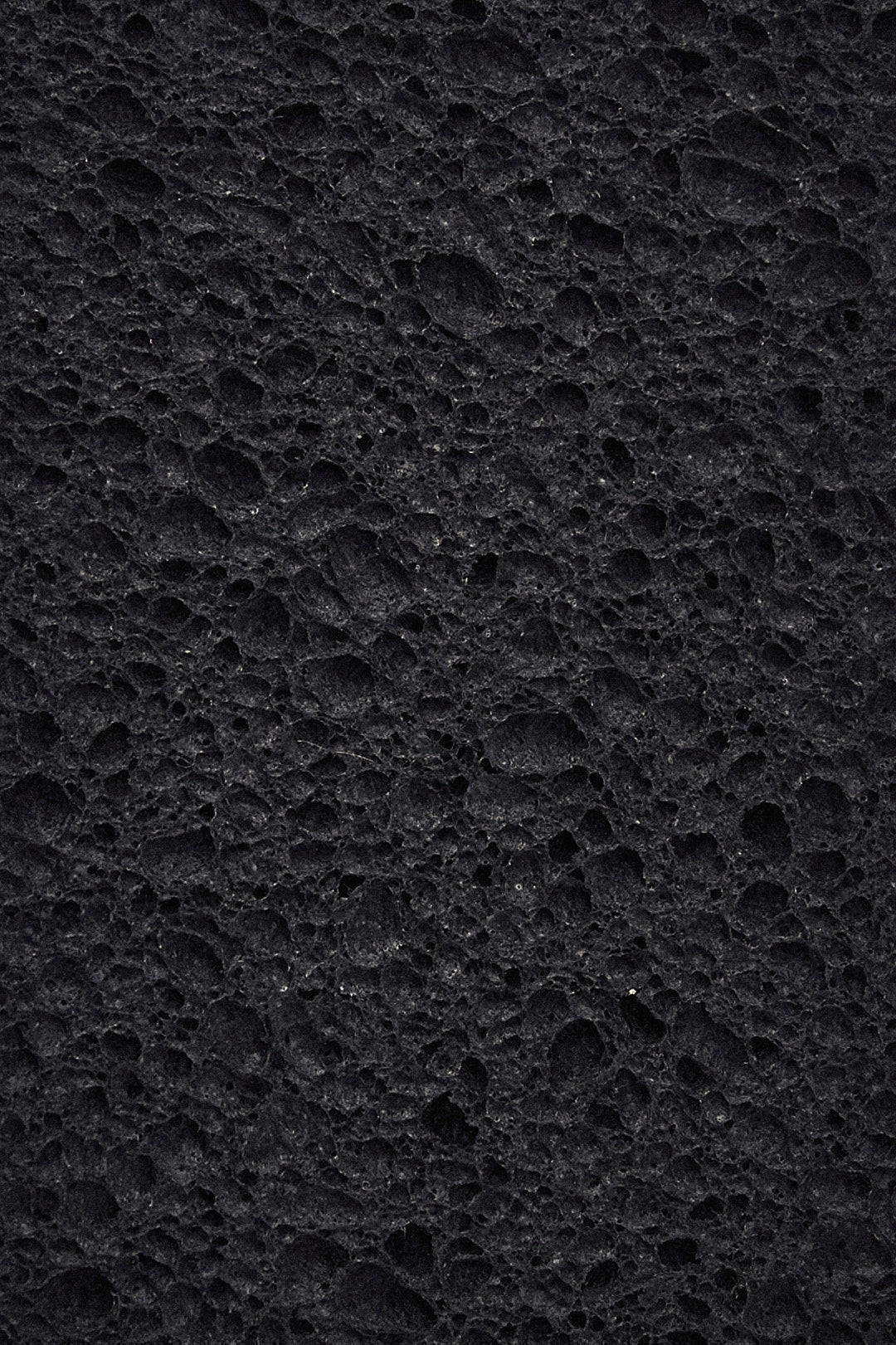 slate sponges | 3 pack