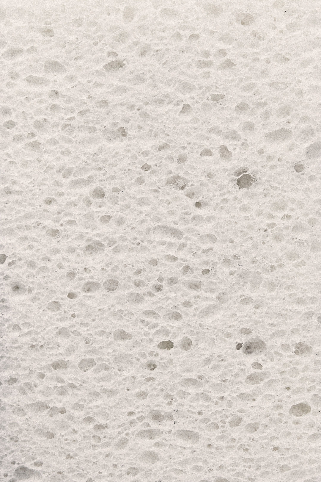 chalk sponges | 3 pack