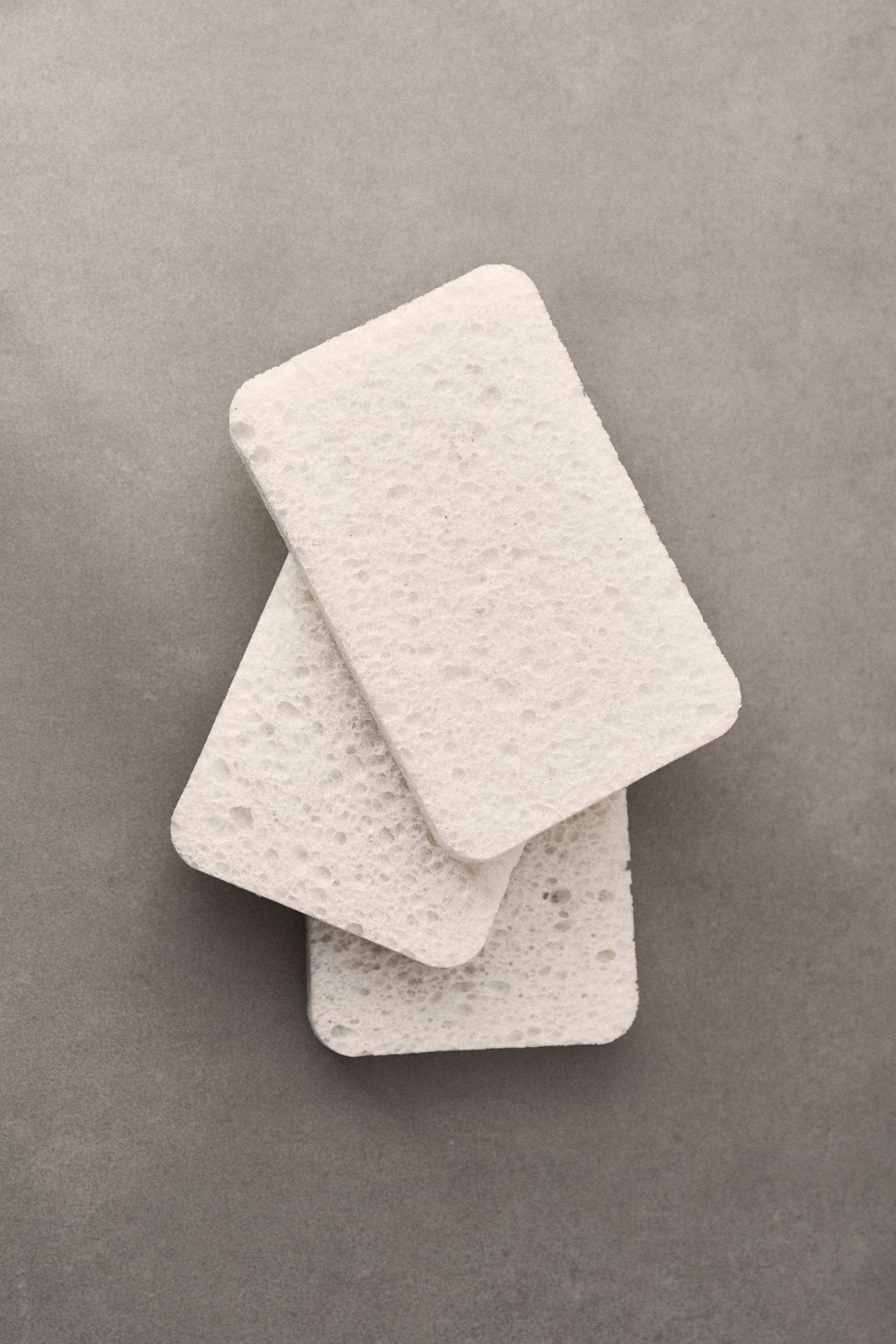 chalk sponges | 3 pack
