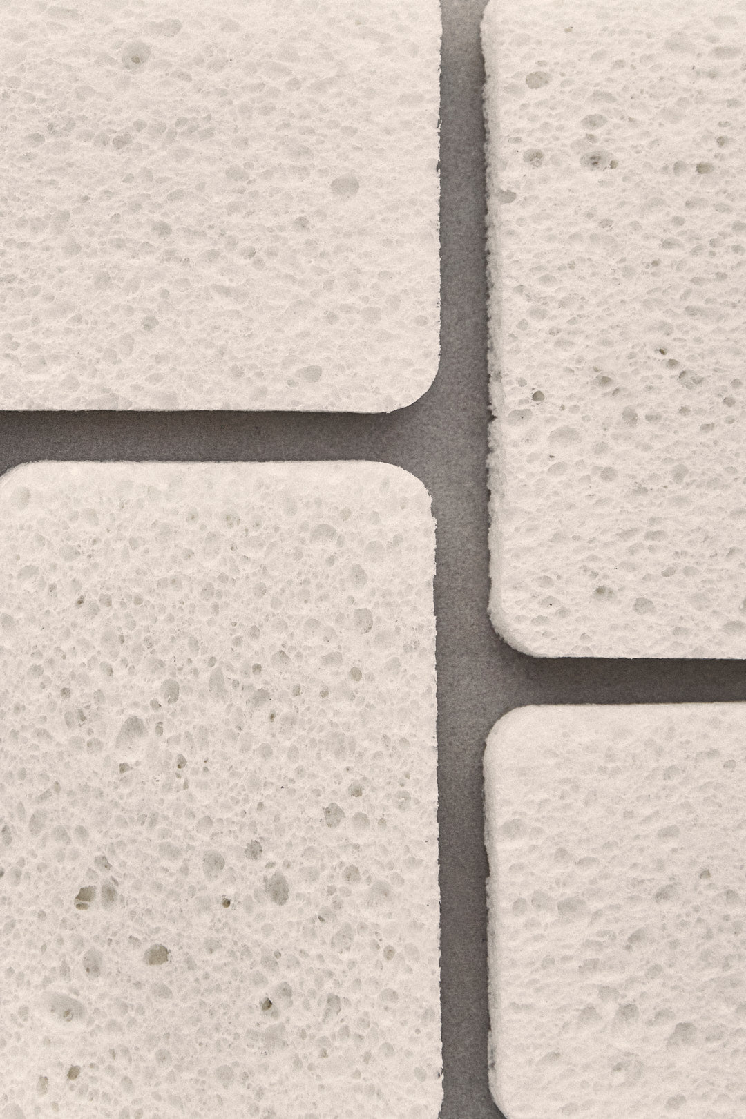 custom-slideshow-image-mobile-block_EVPmVF