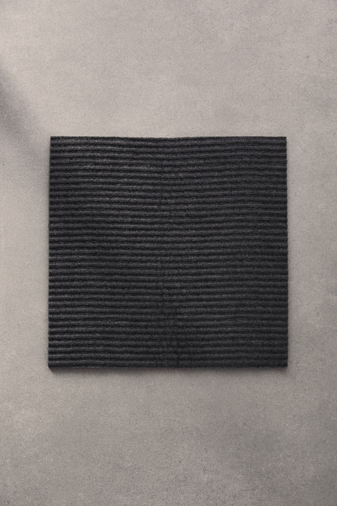 slate cloths | 2 pack