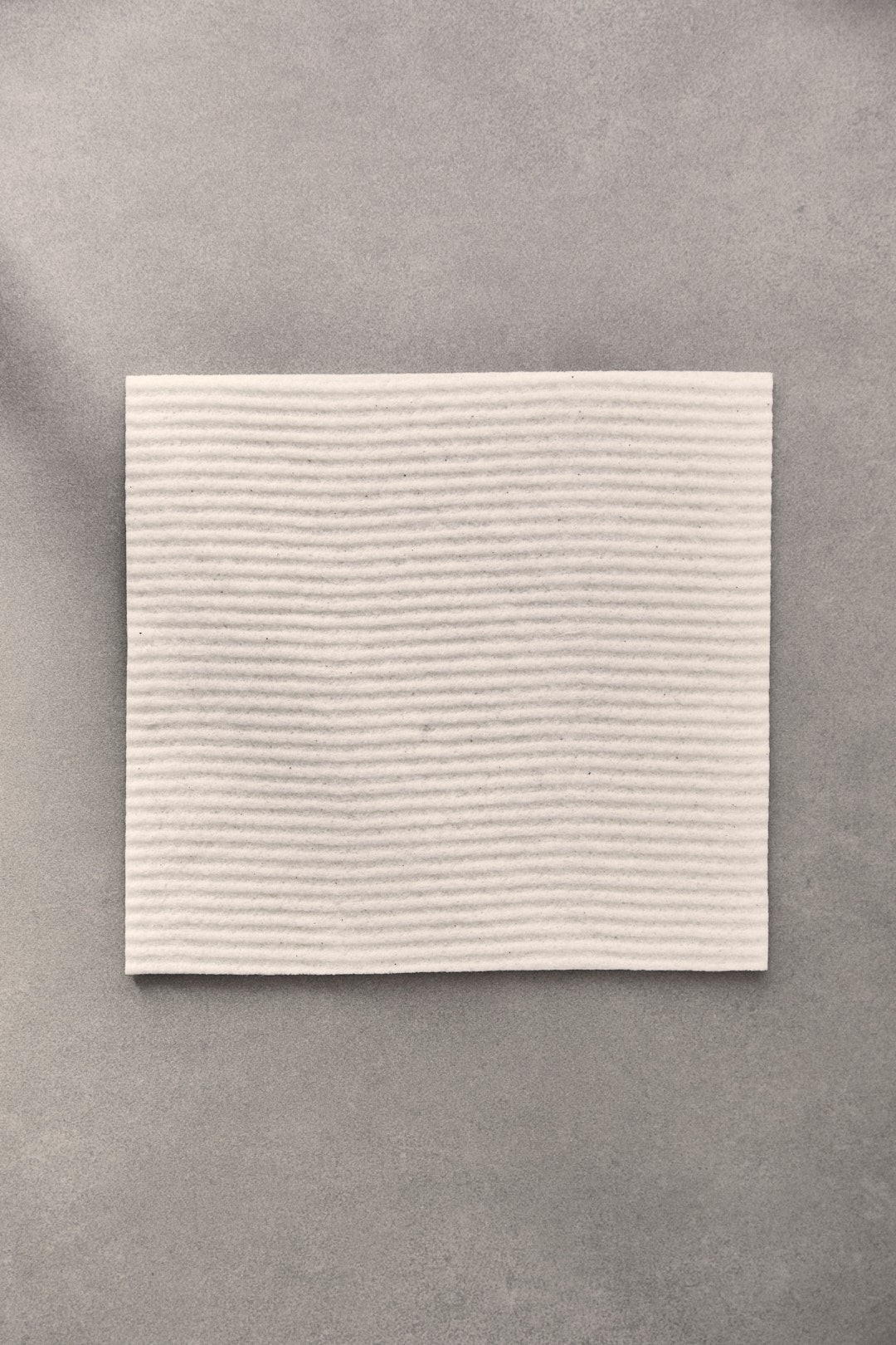 chalk cloths | 2 pack