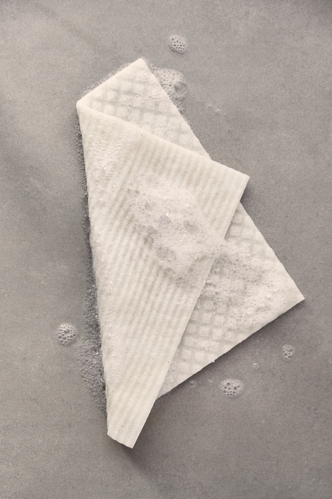 chalk cloths | 2 pack