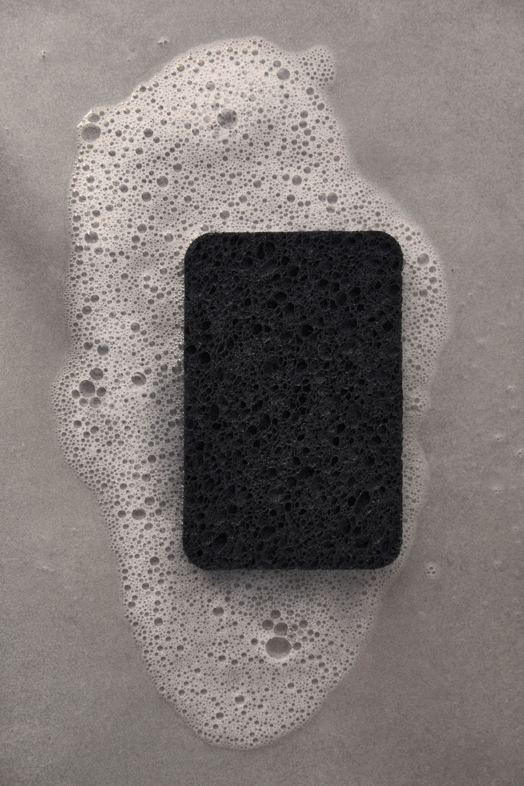 slate sponges | 3 pack