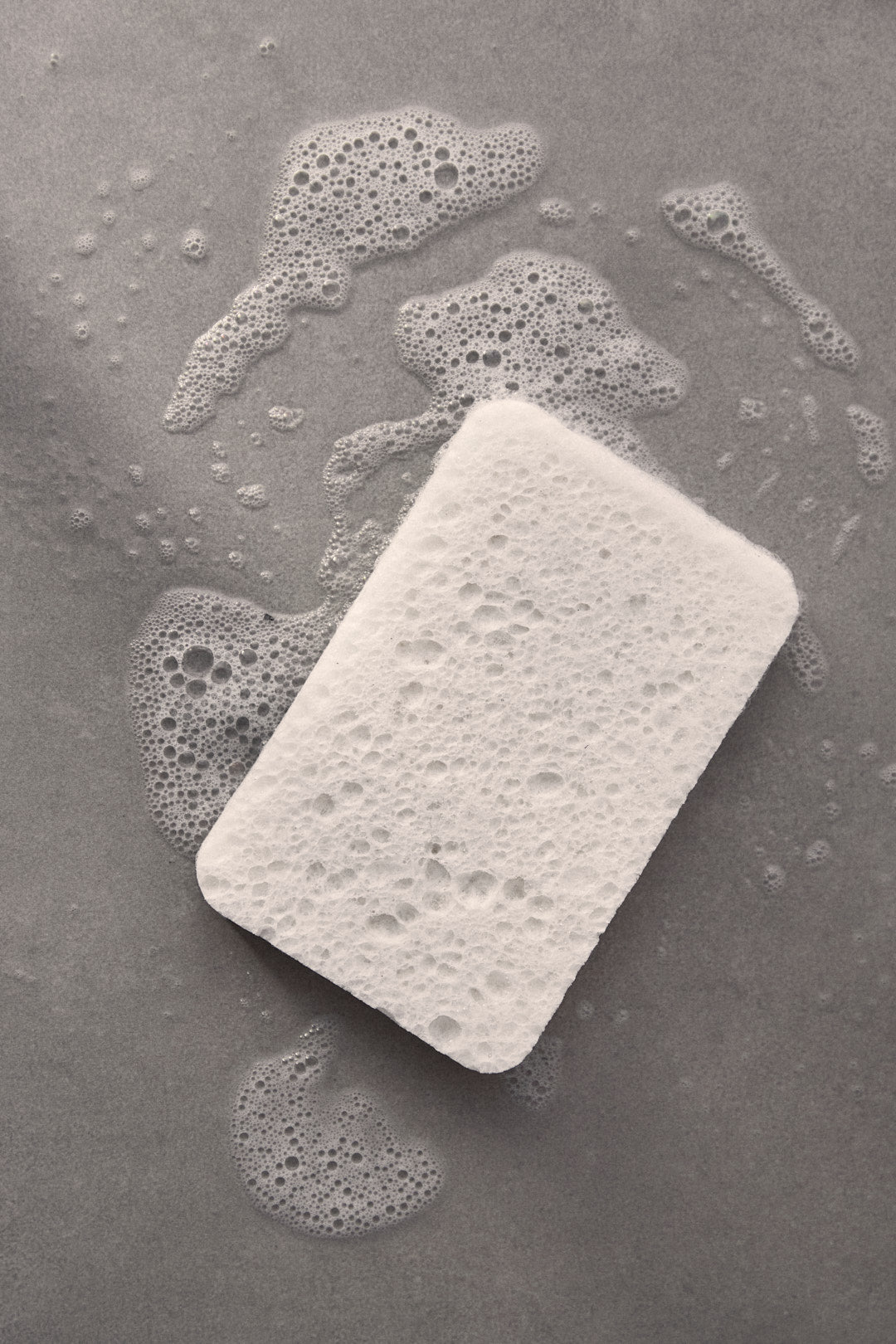 chalk sponges | 3 pack