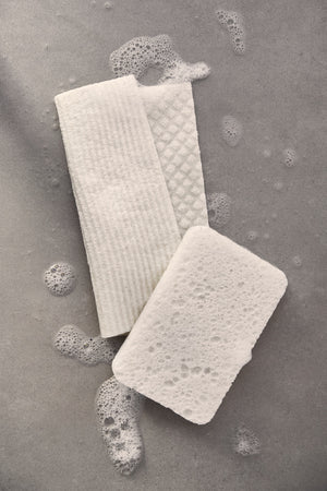 chalk bundle