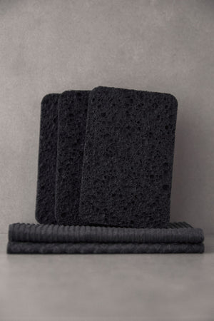 slate bundle