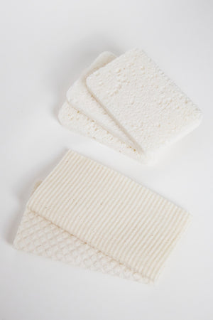 chalk bundle
