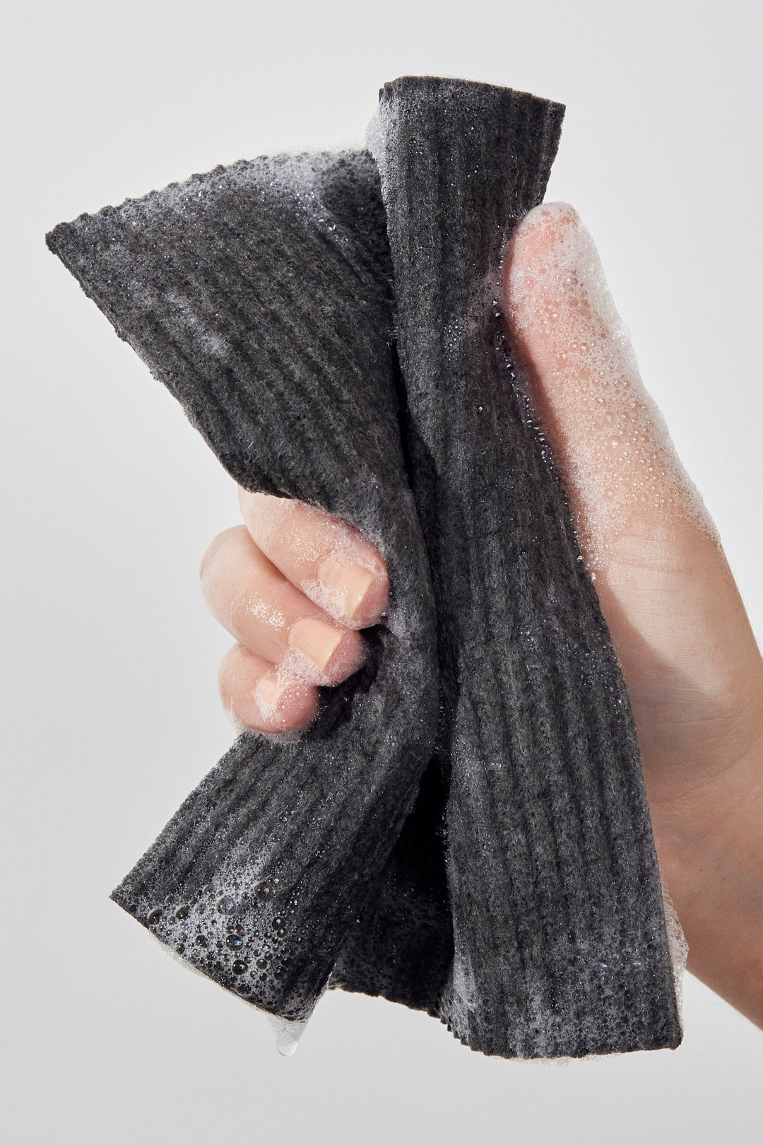 slate cloths | 2 pack