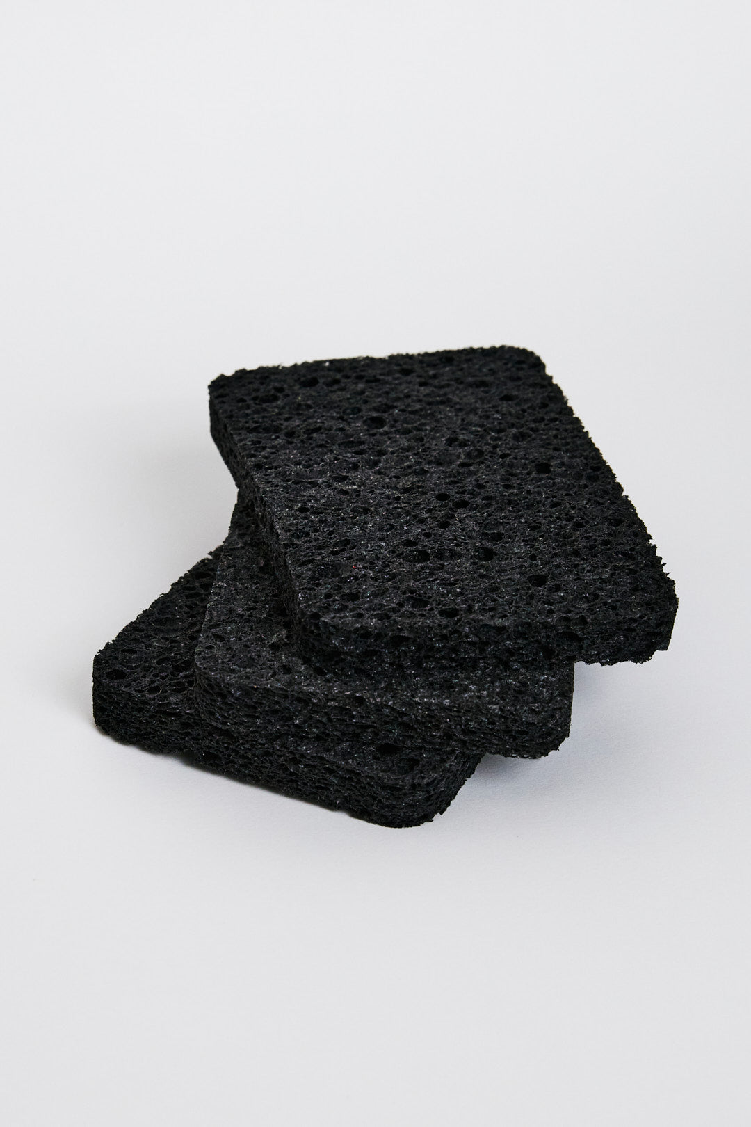 slate sponges