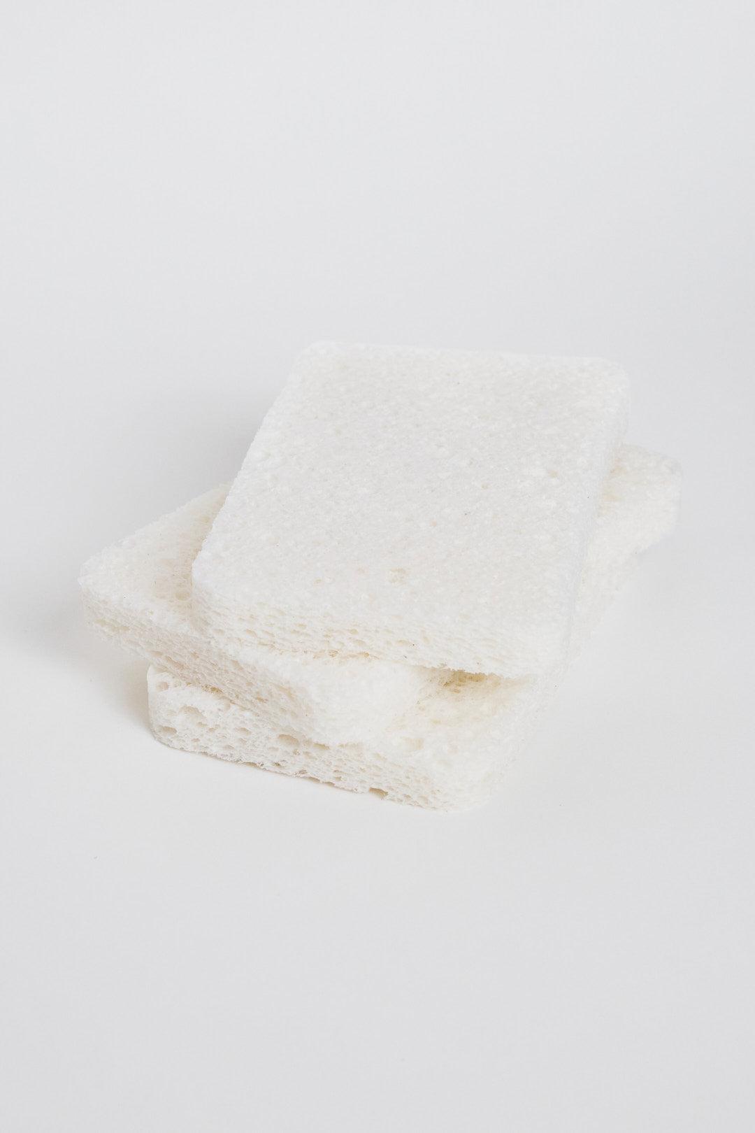 chalk sponges | 3 pack