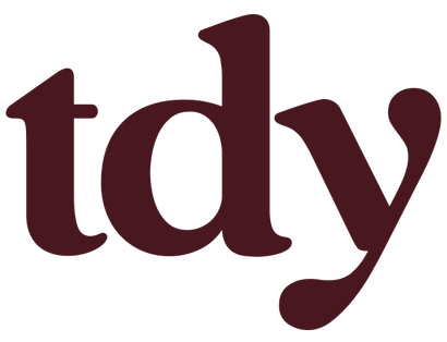 tdy