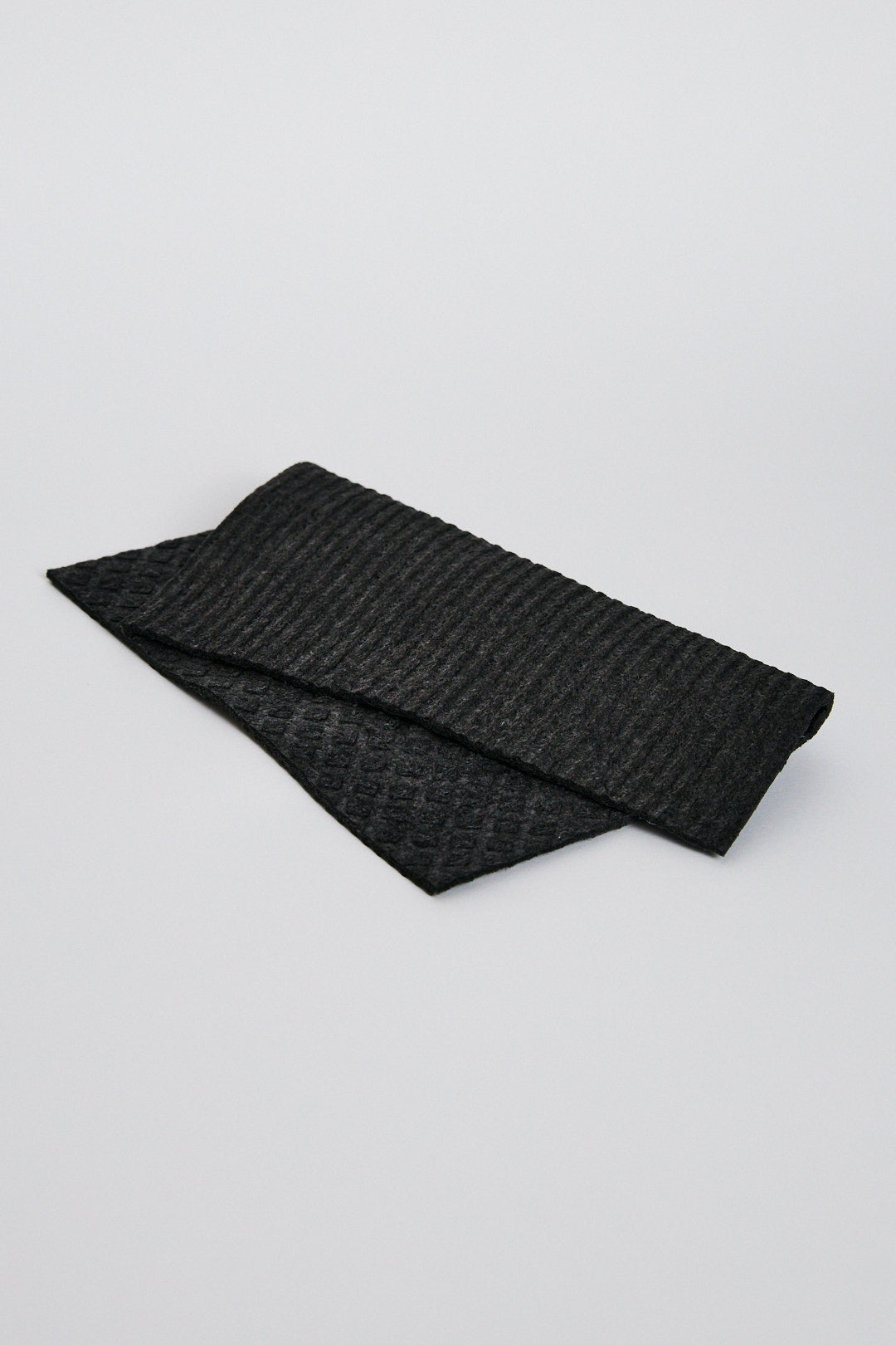 slate cloths | 2 pack