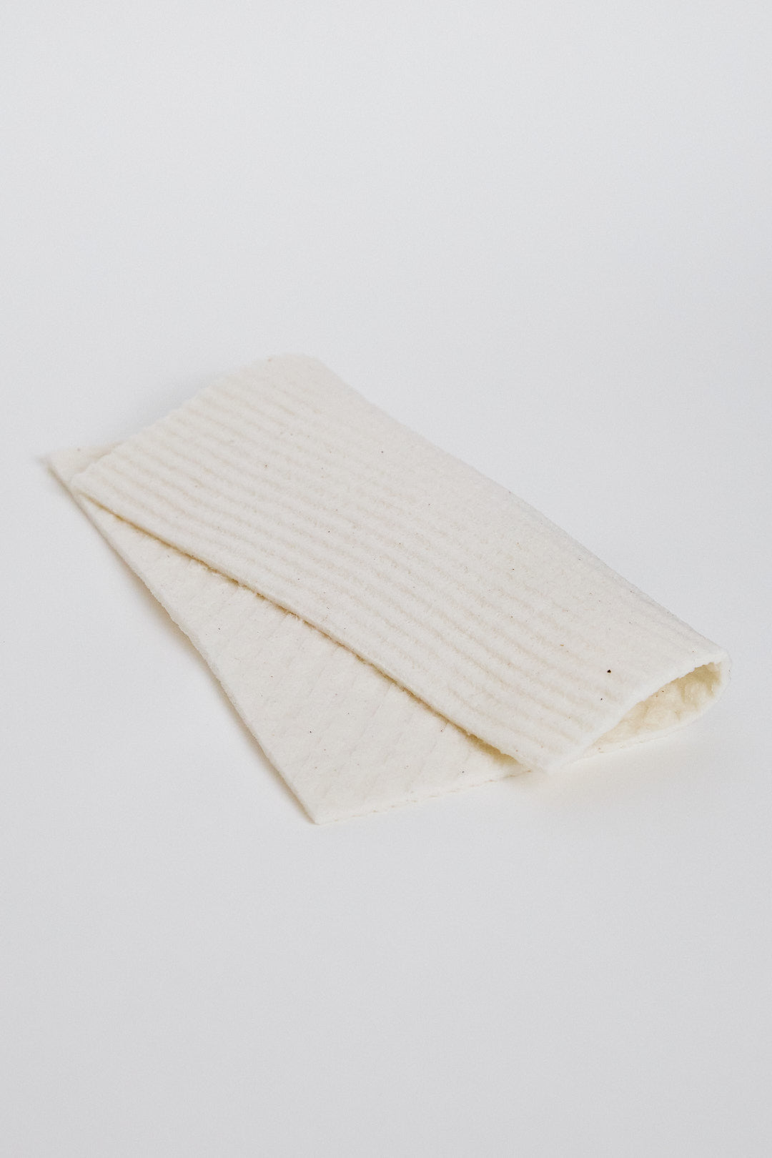 chalk cloths | 2 pack