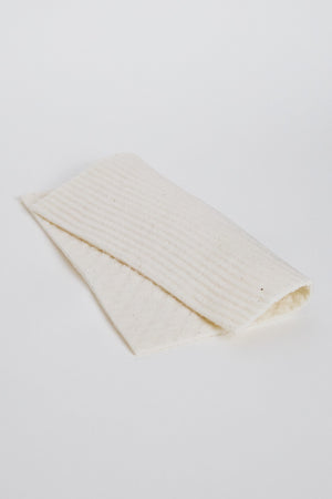 chalk cloths