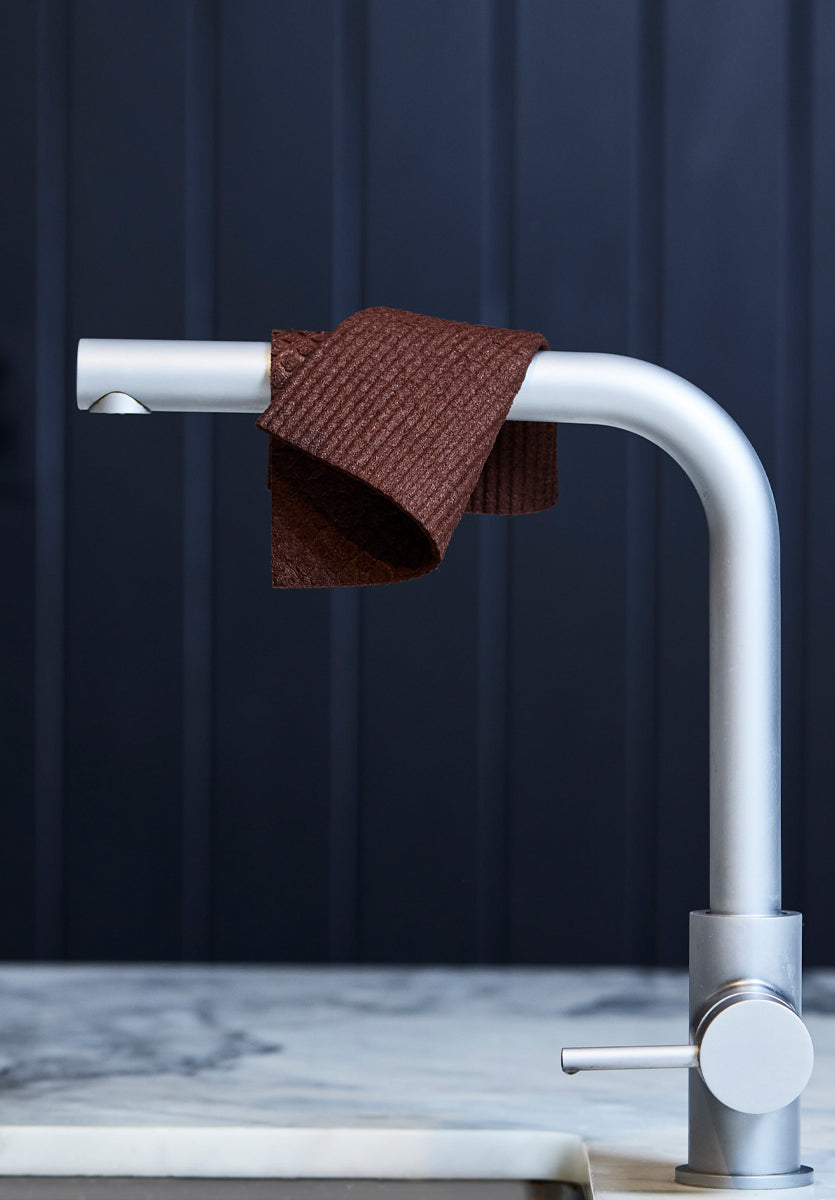 chocolate cloths | 2 pack